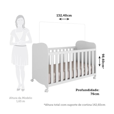 image_24492208-95c8-4a25-899f-e18738ddd287