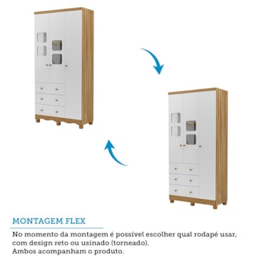 image_44e33c6c-d1ab-4443-b95f-520a8e3a8544