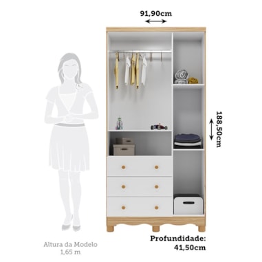 image_48638e02-3d5c-4813-a228-d23c0c702212