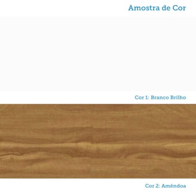 image_ec0af20e-a512-4963-9d74-a215fea140c1