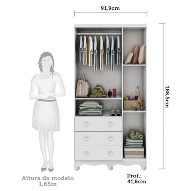 image_d19d6afc-4c9f-47d0-b657-68f59aa9f66d