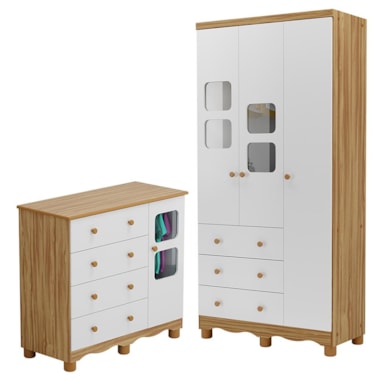 image_a0d29b18-a409-4c92-a734-e593eef39a7a