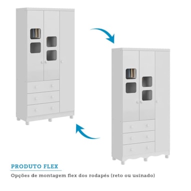 image_425a0161-e019-435f-bd36-2c0319209961