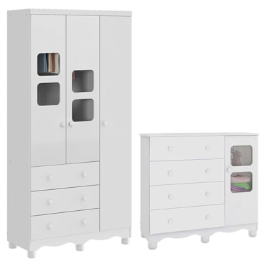 image_ec320586-2135-4bfc-a62a-416e98fa5f7d