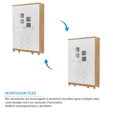 image_b616d5c9-a218-4a23-b03d-015013c3a85c