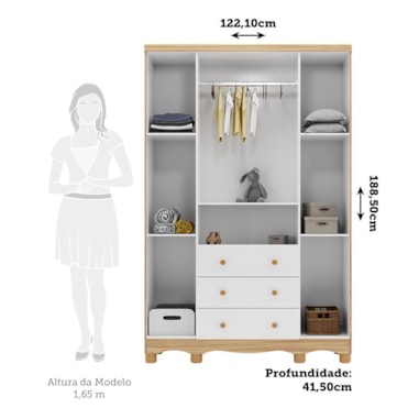 image_6ce8c969-097a-455a-b709-db49e70aabdf