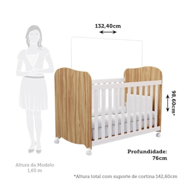 image_223a6f2d-591c-4cc2-a152-14e01a5bf0c5