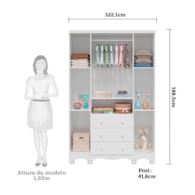 image_a1315bec-3ecb-4c6f-bc29-ef51289d40a3