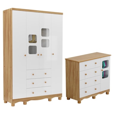 image_8abcc5ba-484e-4549-bb56-43ccf1493083