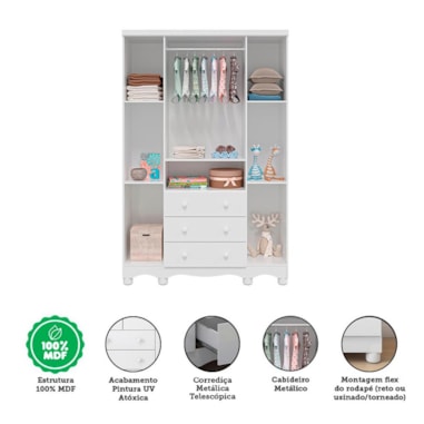 image_c874f11f-bca1-4490-bfd7-a7c1c5832cf5