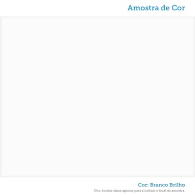 image_8d5585ac-eeea-4e10-beba-7b922aa0ba10