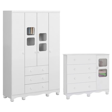 image_2902aa99-160f-46d9-bd53-5b04ca881de8