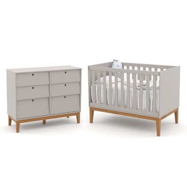 image_a57c1799-ba95-442b-96a0-e062d5af706e