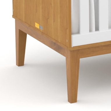 image_1041811d-badb-4464-8431-cd814f9425fb