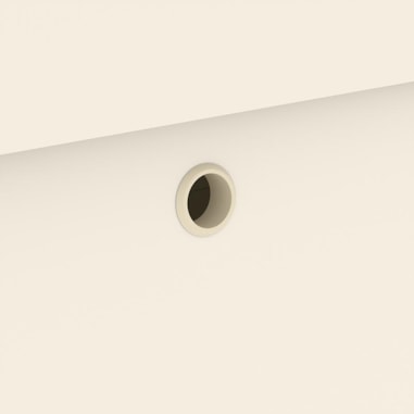 image_d65f57f8-790d-4b9a-8df8-c41bf44273a3