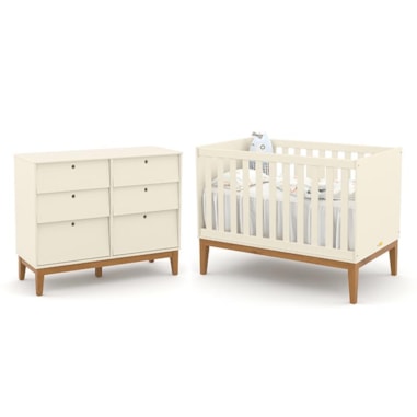 image_004f4d45-f39f-4eeb-8fa6-6e253db1f1be