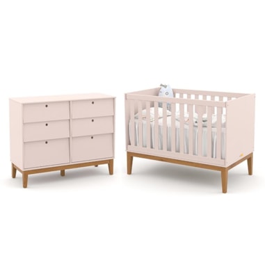 image_b7e89f2b-9d61-4ed7-b4ec-c185e62ee4ee