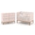 Rosê/Eco Wood
