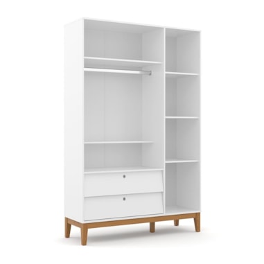 image_17972115-a2f2-4f51-8df4-2be0bab9a438