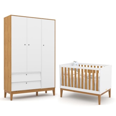 image_b0cd61a6-263f-492f-9c24-6e1e11d088a6