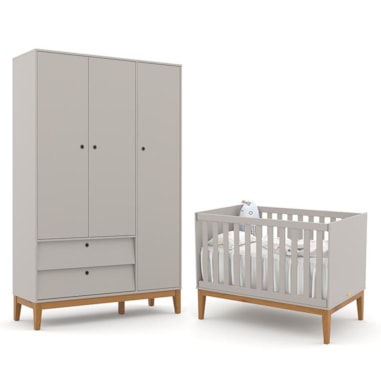 image_0ccbe089-8b0c-4185-bb67-de749e7ad880