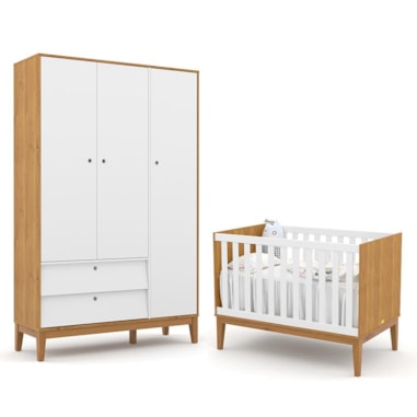 image_d2718f02-2857-4579-9a99-b41d1c19d98f