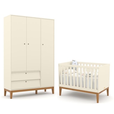 image_c22ea6c1-2b44-4403-9af6-4f4183da0461