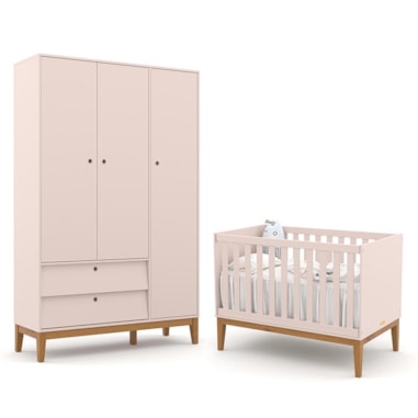 image_3f574c0a-76d1-4ded-b800-fc2e3bbf0ed4