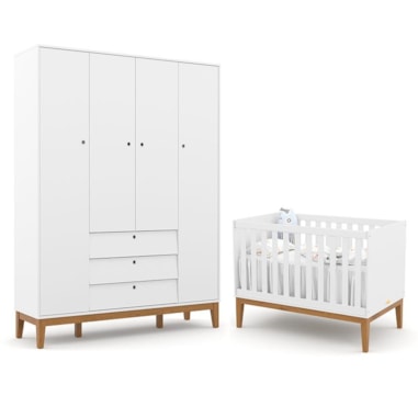 image_7c8c13bb-3bf4-4f00-b432-587ab1e1585a