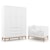 Branco Soft/Eco Wood