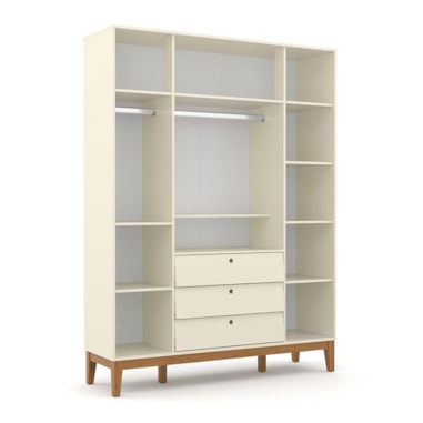 image_74be21ac-f644-440e-8e74-84ae9bec9071