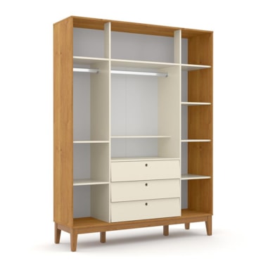 image_cb500eb4-8296-4a48-b51d-c8c87513180e