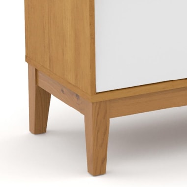 image_ea7e168d-e009-493a-80ad-616d24737d95