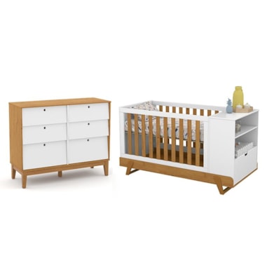 image_6c9bca7c-1f6f-42bb-9e35-7d8a78376ab3