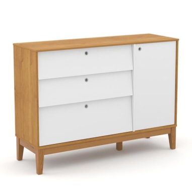 image_877d1276-3f15-42ef-b61a-bb12bfd7a9cd