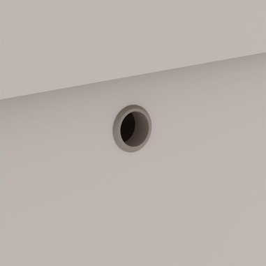 image_e85cfd00-291a-46e7-99ad-60d90501f79a