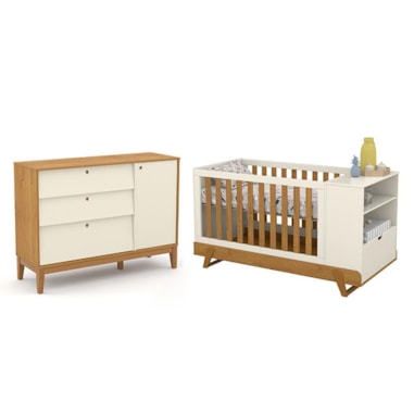 image_d240fcdb-0f0e-41ec-8d58-124d2bafef7d