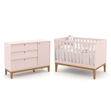 image_b8349bf5-0262-46a2-bb51-9f49ce6c911a