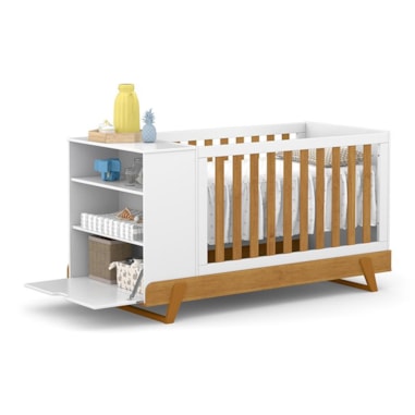 image_f2f5c783-ae77-4a7b-9edb-24d7bcf64aae