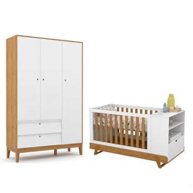 image_9b230321-7aa9-45f1-9bfd-38d0d6ade77b