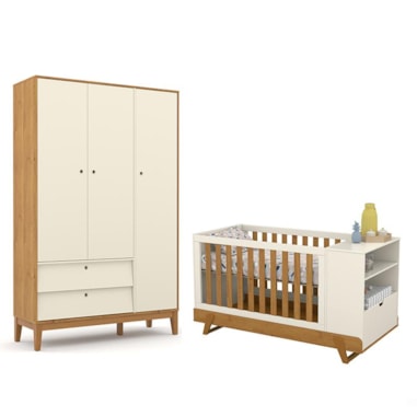 image_1420f0e6-7180-4da0-b410-d38d4d0899a6