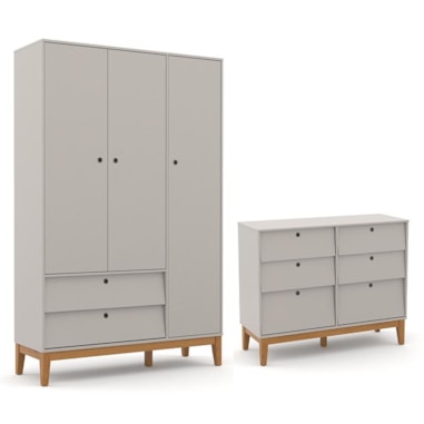 image_fac02f30-9a9b-45c1-a6c8-2c2e8b359693