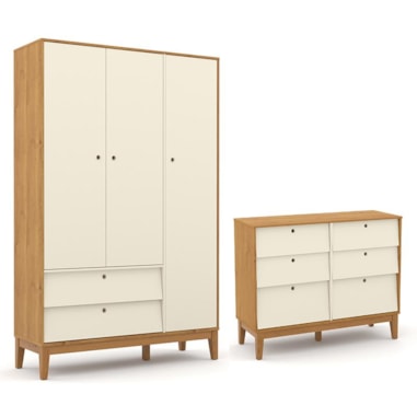 image_31dddc70-39a0-4957-b0ff-611b7273f869