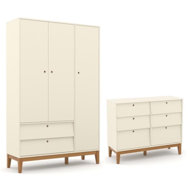 image_36be1bef-bfd6-4fa0-9408-547215d14a0e