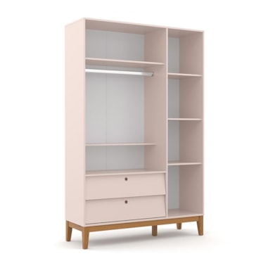 image_58c677cc-e449-4bca-be7c-a190bb4bc7df