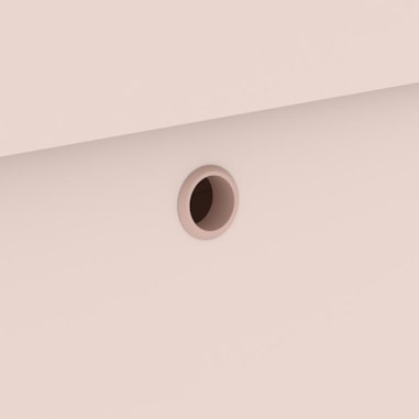 image_6f91da10-d8a3-4ccb-bc2e-219c36cd2f26