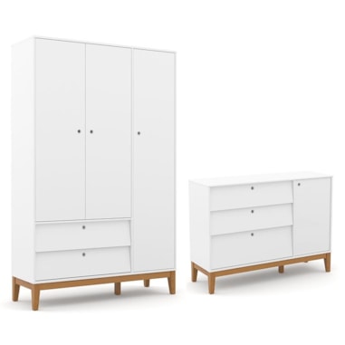 image_5414ef3f-8028-48ab-91da-c1e9b60a8ecb