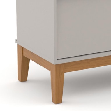 image_9f970fad-2d24-46b8-aaf3-bf795b0d586c