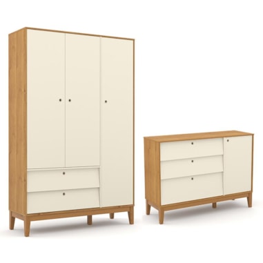 image_fd94959c-57c8-4722-919d-de4058f10a42