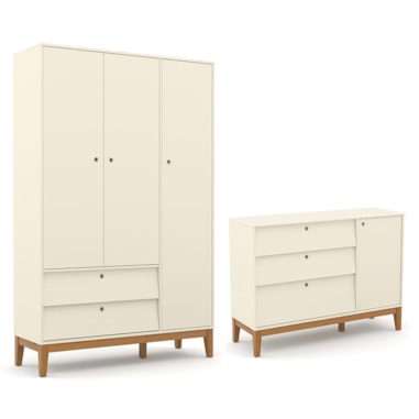 image_6b72948c-636b-4726-8cd6-099ce756bf1a